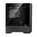 Antec DP501 Mid-Tower Gaming Case